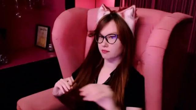 Thumbnail 2, carol_carmen's Stream at Chaturbate, 14 months ago