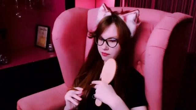 Thumbnail 3, carol_carmen's Stream at Chaturbate, 14 months ago