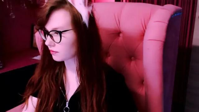 Thumbnail 1, carol_carmen's Stream at Chaturbate, 14 months ago