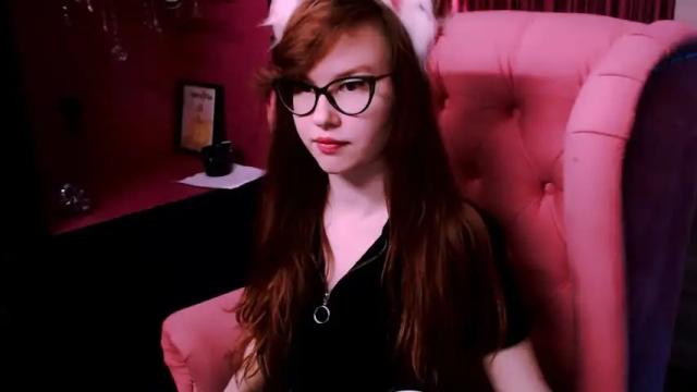 Image 4 of carol_carmen Stream on Chaturbate on 14 months ago