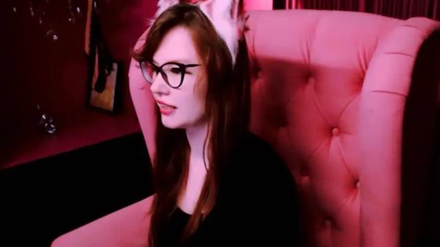 Image 4 of carol_carmen Stream on Chaturbate on 14 months ago