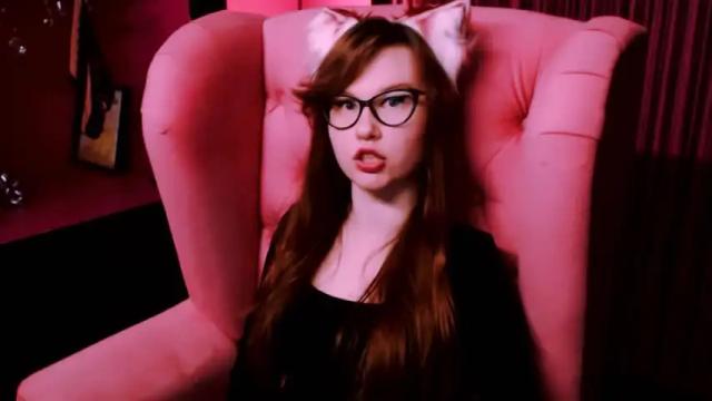 Image 6 of carol_carmen Stream on Chaturbate on 14 months ago
