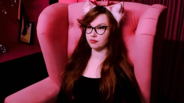Image 7 of carol_carmen Stream on Chaturbate on 14 months ago