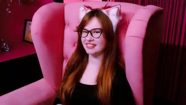 Image 6 of carol_carmen Stream on Chaturbate on 14 months ago