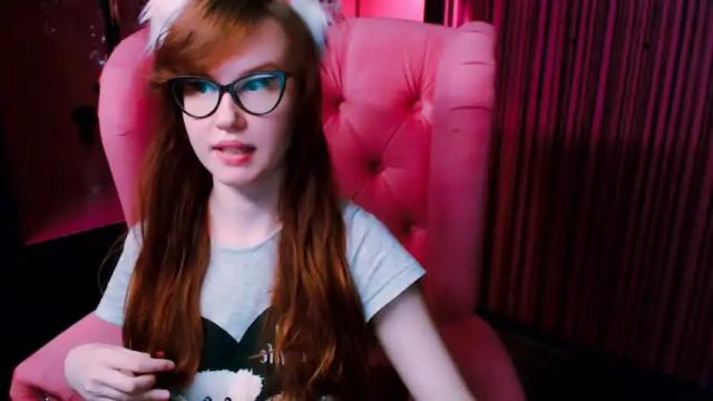 Thumbnail 1, carol_carmen's Stream at Chaturbate, 13 months ago