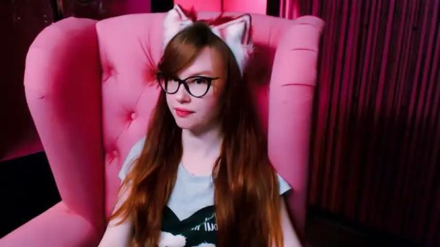 Image 10 of carol_carmen Stream on Chaturbate on 14 months ago