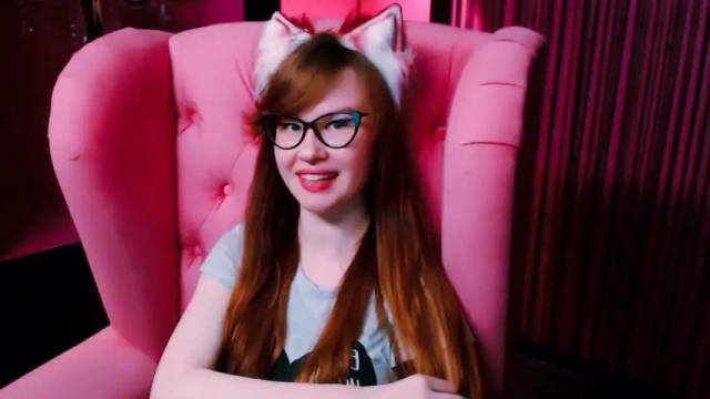 Image 11 of carol_carmen Stream on Chaturbate on 14 months ago