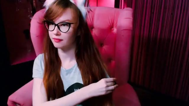 Image 4 of carol_carmen Stream on Chaturbate on 14 months ago