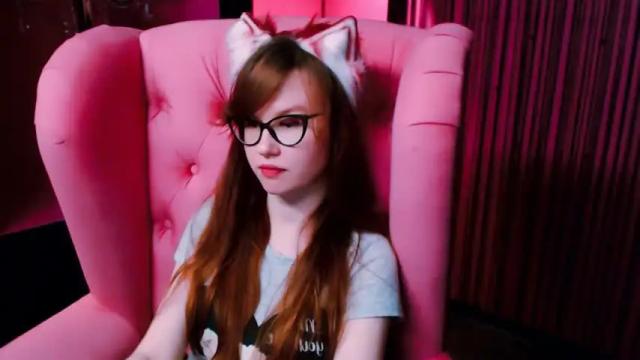 Image 7 of carol_carmen Stream on Chaturbate on 14 months ago