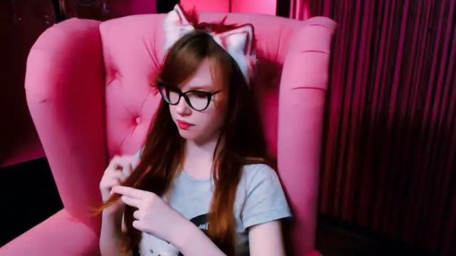 Thumbnail 3, carol_carmen's Stream at Chaturbate, 13 months ago