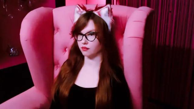 Image 10 of carol_carmen Stream on Chaturbate on 14 months ago