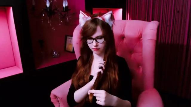 Image 6 of carol_carmen Stream on Chaturbate on 14 months ago