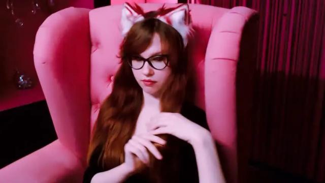 Image 7 of carol_carmen Stream on Chaturbate on 14 months ago