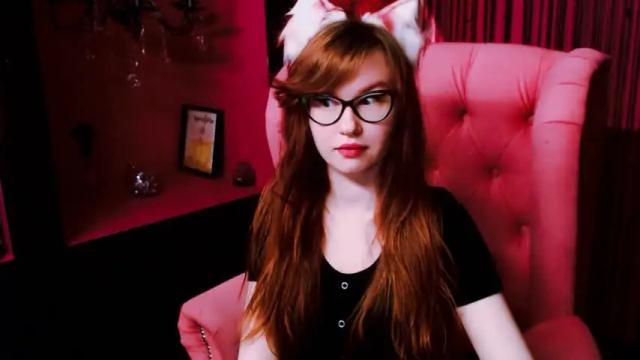 Thumbnail 1, carol_carmen's Stream at Chaturbate, 13 months ago