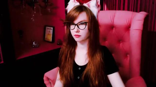 Image 2 of carol_carmen Stream on Chaturbate on 14 months ago
