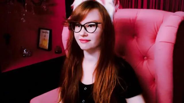 Image 4 of carol_carmen Stream on Chaturbate on 14 months ago
