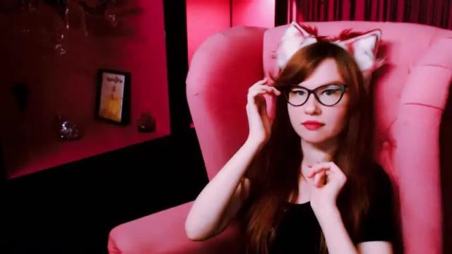 Thumbnail 3, carol_carmen's Stream at Chaturbate, 13 months ago