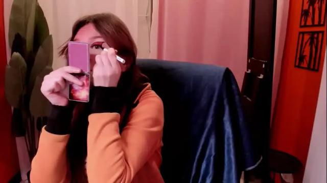 Image 10 of carol_carmen Stream on Chaturbate on 7 days ago