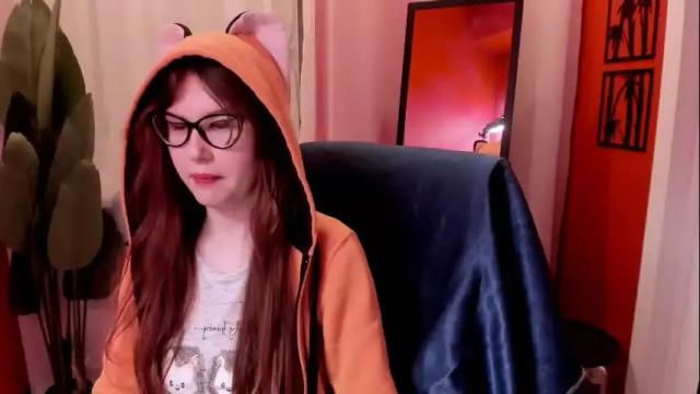Image 12 of carol_carmen Stream on Chaturbate on 7 days ago
