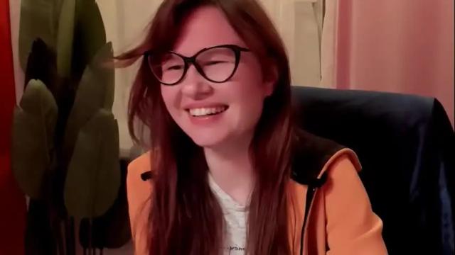 Image 3 of carol_carmen Stream on Chaturbate on 7 days ago