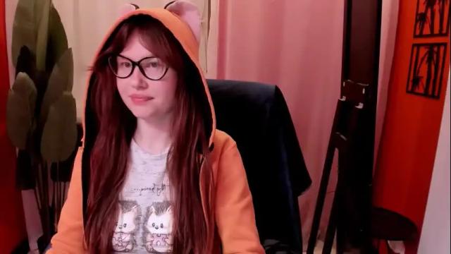 Image 4 of carol_carmen Stream on Chaturbate on 7 days ago