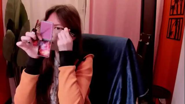 Image 8 of carol_carmen Stream on Chaturbate on 7 days ago
