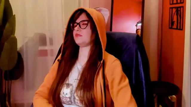 Image 12 of carol_carmen Stream on Chaturbate on 6 days ago