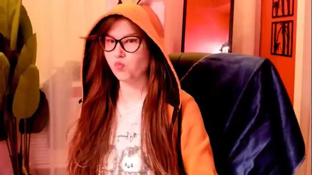 Image 3 of carol_carmen Stream on Chaturbate on 6 days ago