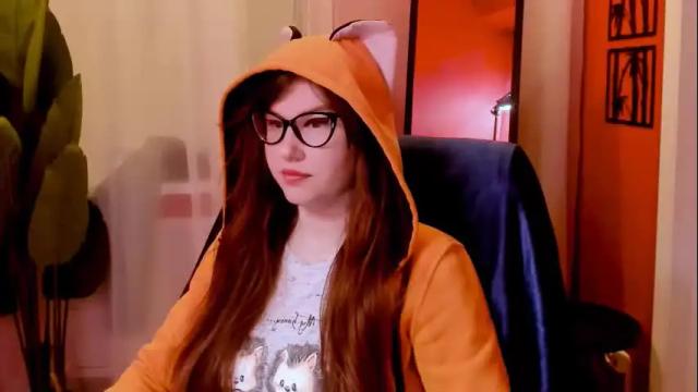 Image 6 of carol_carmen Stream on Chaturbate on 6 days ago