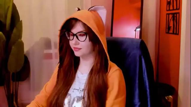 Image 7 of carol_carmen Stream on Chaturbate on 6 days ago