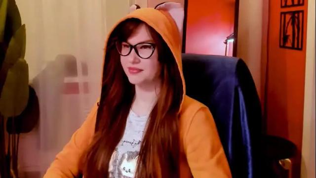 Thumbnail 3, carol_carmen's Stream at Chaturbate, 1 day ago