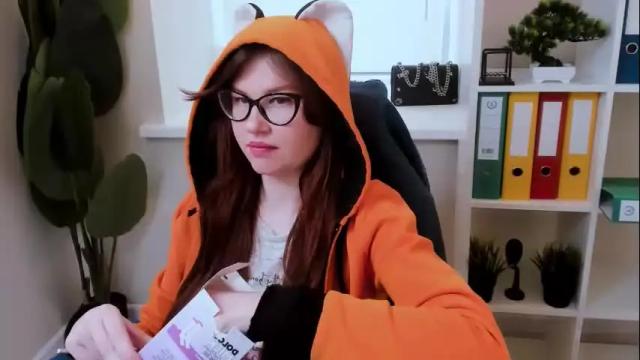 Image 10 of carol_carmen Stream on Chaturbate on 5 days ago