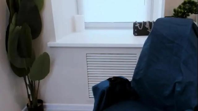 Image 2 of carol_carmen Stream on Chaturbate on 5 days ago