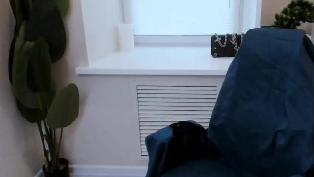 Image 4 of carol_carmen Stream on Chaturbate on 5 days ago