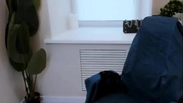 Thumbnail 2, carol_carmen's Stream at Chaturbate, 5 hours ago