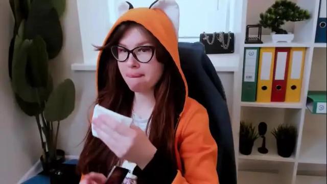 Thumbnail 3, carol_carmen's Stream at Chaturbate, 5 hours ago