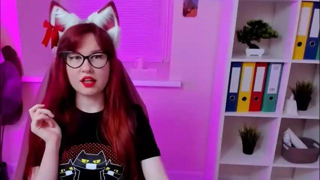 Image 7 of carol_carmen Stream on Chaturbate on 1 month ago