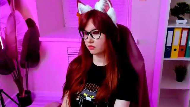 Image 7 of carol_carmen Stream on Chaturbate on 1 month ago