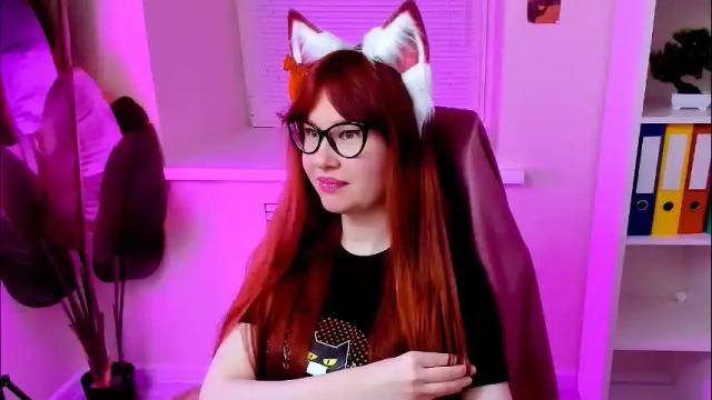 Image 3 of carol_carmen Stream on Chaturbate on 1 month ago