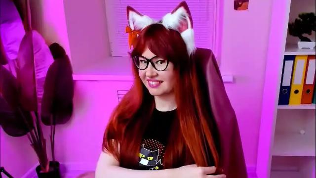 Image 4 of carol_carmen Stream on Chaturbate on 1 month ago