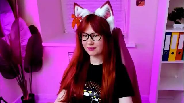 Image 7 of carol_carmen Stream on Chaturbate on 1 month ago