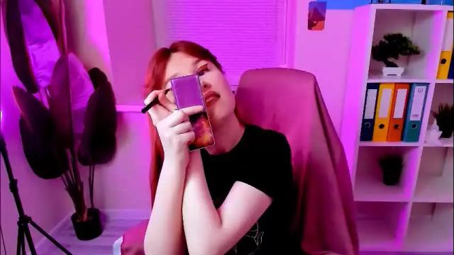 Thumbnail 3, carol_carmen's Stream at Chaturbate, 1 month ago