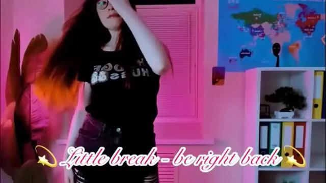 Image 2 of carol_carmen Stream on Chaturbate on 1 month ago