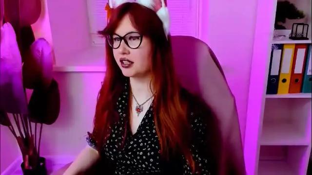 Image 3 of carol_carmen Stream on Chaturbate on 1 month ago