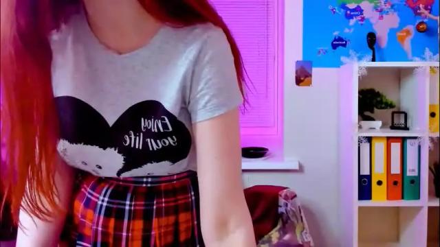Image 2 of carol_carmen Stream on Chaturbate on 24 days ago