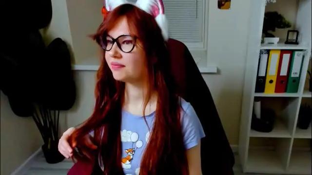 Image 4 of carol_carmen Stream on Chaturbate on 19 days ago