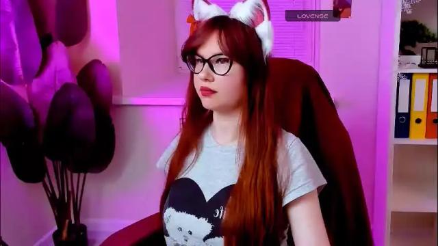 Thumbnail 3, carol_carmen's Stream at Chaturbate, 9 days ago