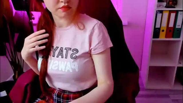 Image 7 of carol_carmen Stream on Chaturbate on 13 days ago