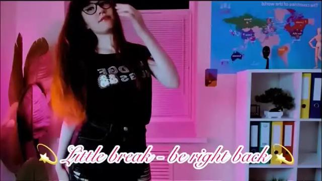 Image 3 of carol_carmen Stream on Chaturbate on 10 days ago