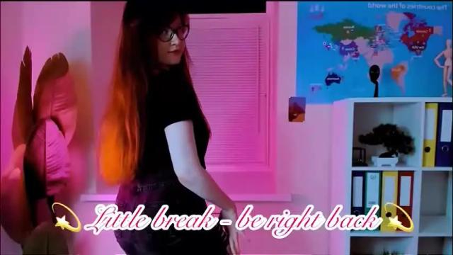 Image 7 of carol_carmen Stream on Chaturbate on 10 days ago